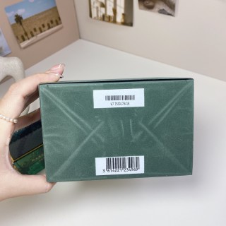 Marc Jacobs Decadence Green 100ml Eau de Parfum view 7