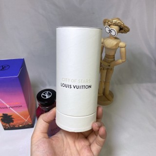 Louis Vuitton City of Stars Eau de Parfum 100ml view 6