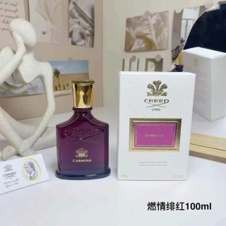 Creed Imperial Millennium 100ml Eau de Parfum view 3