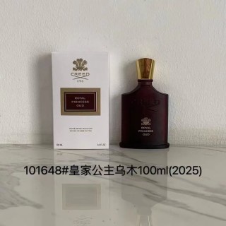 Creed Imperial Millennium 100ml Eau de Parfum view 4