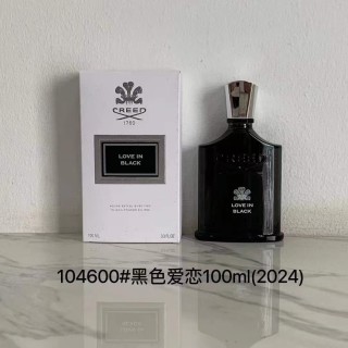 Creed Imperial Millennium 100ml Eau de Parfum view 8