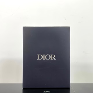 Dior Lip Care 3-Piece Set – Color-Changing & Plumping view 3