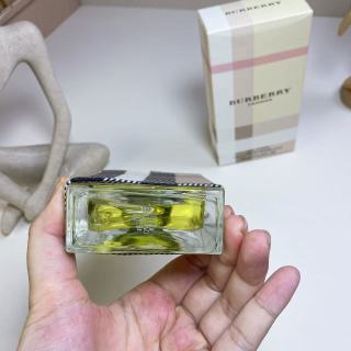 Burberry London Women's Eau de Parfum 100ml view 3
