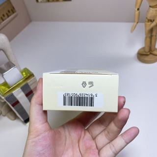 Burberry London Women's Eau de Parfum 100ml view 5