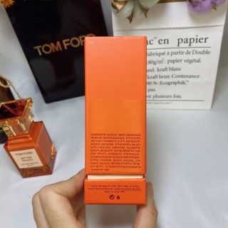 Tom Ford Bitter Peach Eau de Parfum 50ml view 6