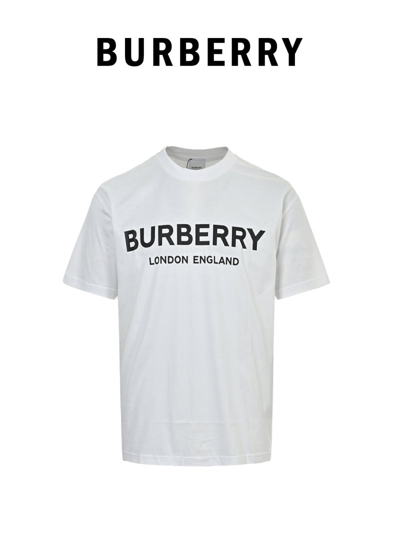 White Graphic Print Short Sleeve T-Shirt view