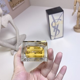YSL Libre Eau de Parfum 90ml Gold Lace Limited Edition view 3
