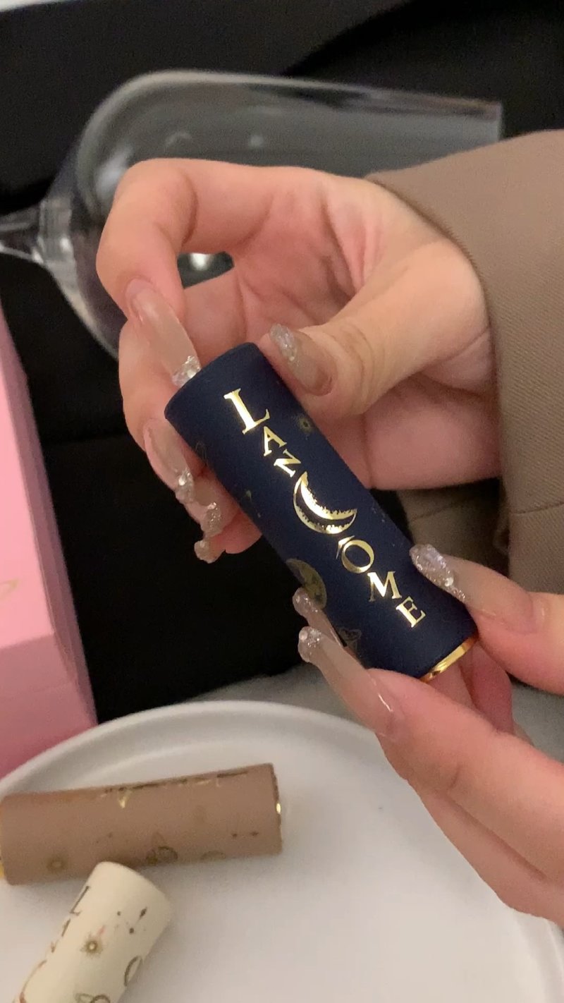 Lancome La Vie Est Belle Eau de Parfum Inspired 1:1 Replica