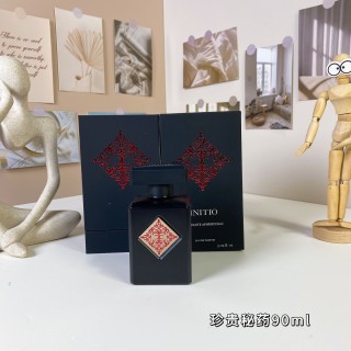 Initio Parfums Prives Absolute Aphrodisiac 90ml Eau de Parfum view 2