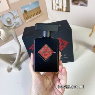 Initio Parfums Prives Absolute Aphrodisiac 90ml Eau de Parfum view 3