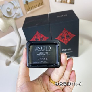 Initio Parfums Prives Absolute Aphrodisiac 90ml Eau de Parfum view 4