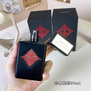 Initio Parfums Prives Absolute Aphrodisiac 90ml Eau de Parfum view 8