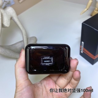 Emporio Armani Stronger With You Absolutely 100ml view 4