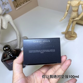 Emporio Armani Stronger With You Absolutely 100ml view 8