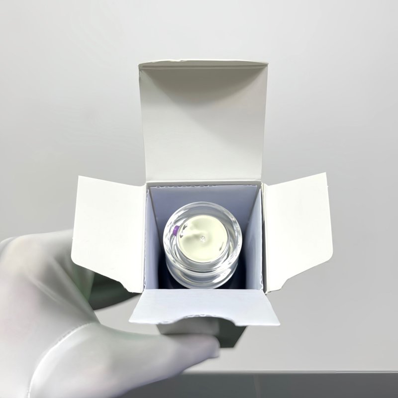 La Mer The Cleansing Foam 125ml view
