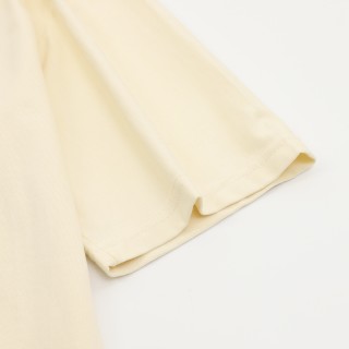 Adidas Originals Cream specialist New Year T-Shirt view 4