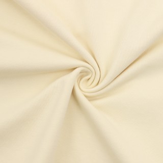 Adidas Originals Cream specialist New Year T-Shirt view 5