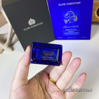 Clive Christian Jump Up And Kiss Me Hedonistic 50ml Eau de Parfum view 6