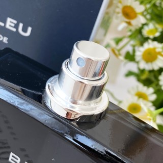 Bleu de Chanel Eau de Toilette 100ml view 4