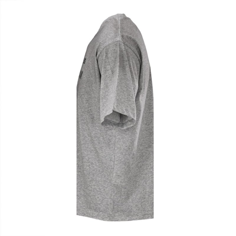 Acne Studios Stockholm 1996 Grey T-Shirt view