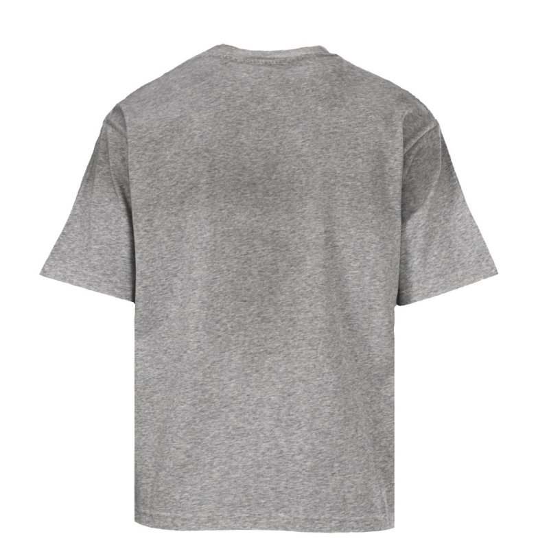 Acne Studios Stockholm 1996 Grey T-Shirt view