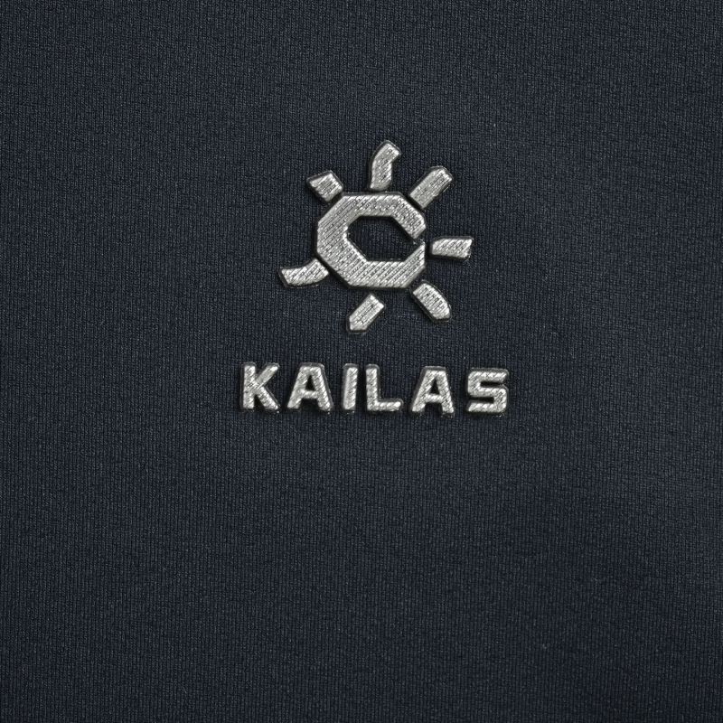 Navy Short Sleeve Polo Shirt view