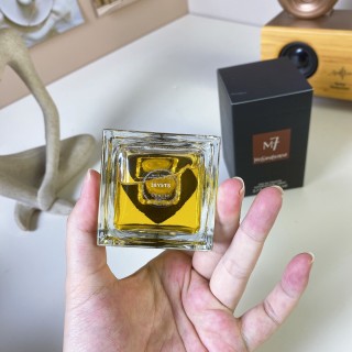Yves Saint Laurent M7 Eau de Toilette 80ML view 3