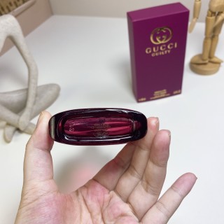 Gucci Guilty Absolute Pour Femme 90ml view 3