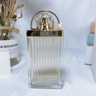 Chloé Love Story Eau de Parfum 75ml view 3