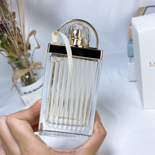 Chloé Love Story Eau de Parfum 75ml view 4