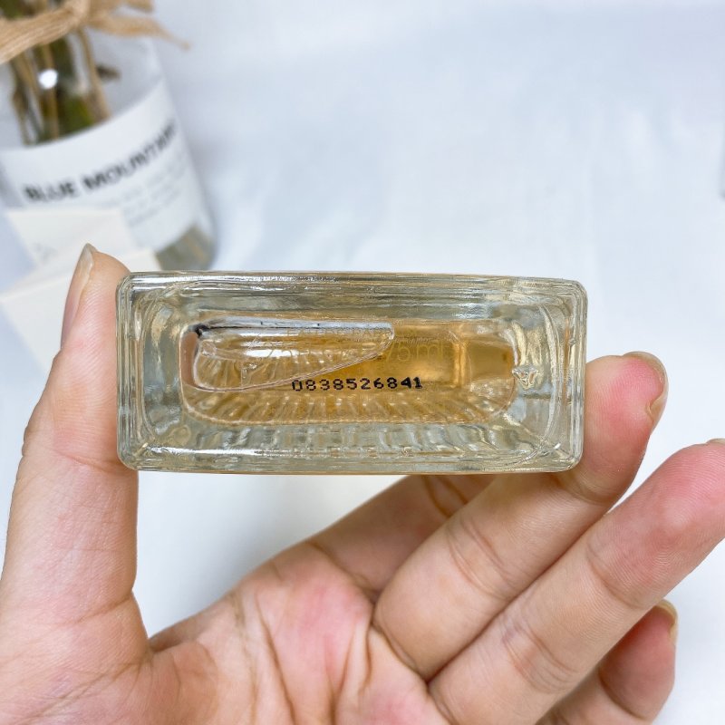 Chloé Love Story Eau de Parfum 75ml view