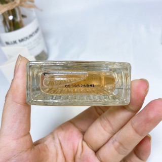 Chloé Love Story Eau de Parfum 75ml view 5