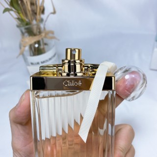 Chloé Love Story Eau de Parfum 75ml view 6