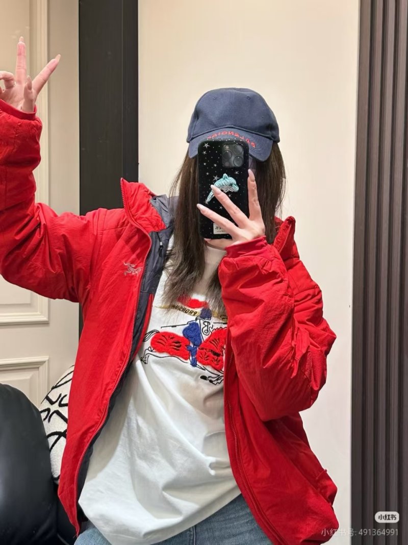 Burberry EKD Embroidered White T-Shirt view