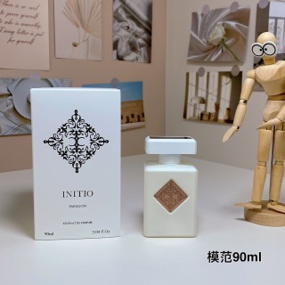 Initio Parfums Prives Paragon Extrait de Parfum 90ml