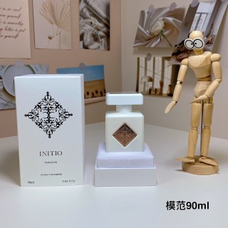 Initio Parfums Prives Paragon Extrait de Parfum 90ml view 2