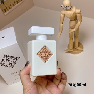 Initio Parfums Prives Paragon Extrait de Parfum 90ml view 3