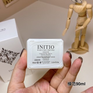 Initio Parfums Prives Paragon Extrait de Parfum 90ml view 4