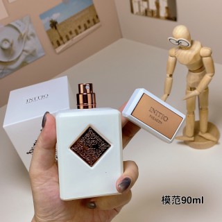 Initio Parfums Prives Paragon Extrait de Parfum 90ml view 5