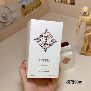 Initio Parfums Prives Paragon Extrait de Parfum 90ml view 6