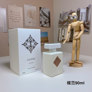Initio Parfums Prives Paragon Extrait de Parfum 90ml view 8