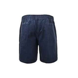 Polo Ralph Lauren Navy Corduroy Shorts view 12