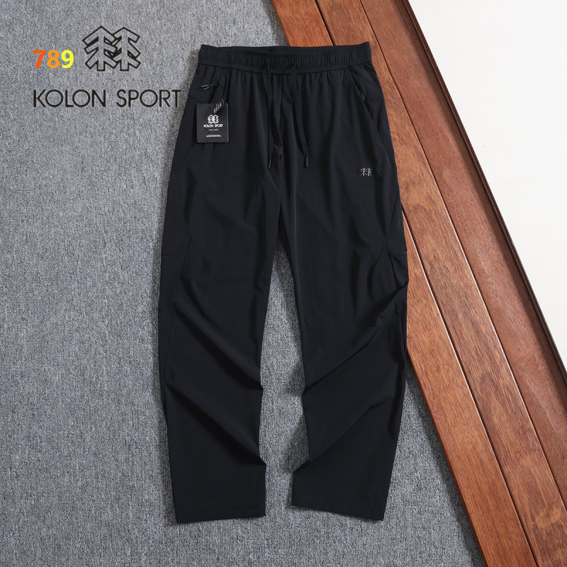 Kailas Lightweight Quick-Dry Shorts - Cloud Grey view