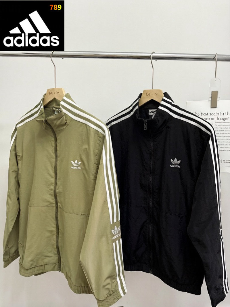KOLON SPORT Black Outdoor Hardshell Windbreaker Jacket view