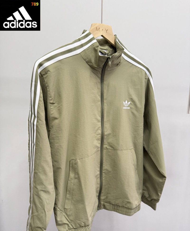 KOLON SPORT Black Outdoor Hardshell Windbreaker Jacket view
