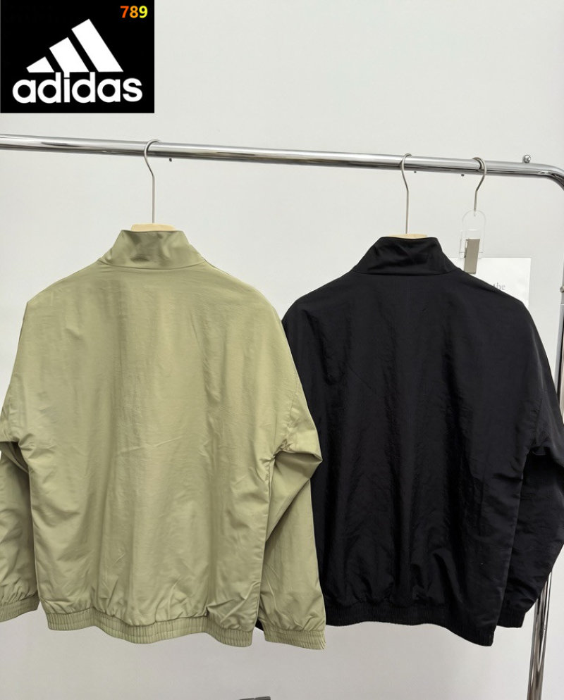 KOLON SPORT Black Outdoor Hardshell Windbreaker Jacket view
