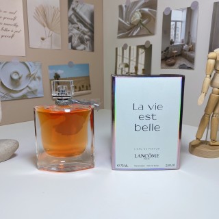 Lancôme La Vie Est Belle 75ml Eau de Parfum
