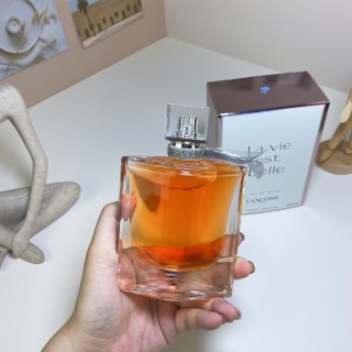 Lancôme La Vie Est Belle 75ml Eau de Parfum view 2