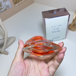 Lancôme La Vie Est Belle 75ml Eau de Parfum view 3