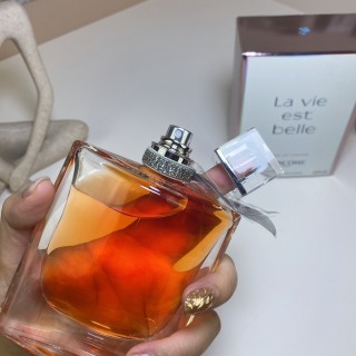 Lancôme La Vie Est Belle 75ml Eau de Parfum view 4